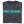 Load image into Gallery viewer, Count the Kicks Shirt
