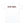 Load image into Gallery viewer, Trice Legacy Foundation: Do Big Things...I Will! Shirt