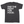 Load image into Gallery viewer, End the Fight For Food Shirt