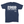 Load image into Gallery viewer, Food For People Not Landfills Shirt