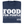 Load image into Gallery viewer, Food For People Not Landfills Shirt