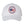 Load image into Gallery viewer, *PRE-SALE* USHHC Logo Hat