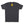 Load image into Gallery viewer, West Marshall: Best Marshall Shirt