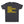 Load image into Gallery viewer, West Marshall: Best Marshall Shirt