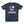 Load image into Gallery viewer, CEA: I Heart My Union Shirt