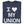 Load image into Gallery viewer, CEA: I Heart My Union Shirt