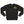 Load image into Gallery viewer, ICFFL610: Shield Crewneck Sweatshirt