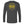 Load image into Gallery viewer, ICFFL610: Shield Long Sleeve Shirt