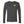 Load image into Gallery viewer, ICFFL610: Shield Long Sleeve Shirt
