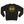 Load image into Gallery viewer, ICFFL610: Shield Crewneck Sweatshirt