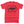 Load image into Gallery viewer, It's A Trice State Fair Shirt