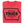 Load image into Gallery viewer, It's A Trice State Fair Shirt