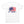 Load image into Gallery viewer, USHHC Logo Shirt