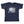 Load image into Gallery viewer, USHHC Logo Kids Shirt