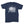 Load image into Gallery viewer, USHHC Logo Shirt