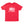 Load image into Gallery viewer, *PRE-SALE* USHHC Logo Kids Shirt
