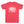 Load image into Gallery viewer, *PRE-SALE* USHHC Logo Shirt