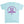 Load image into Gallery viewer, CRPL - What Magical Place Is This? Shirt