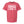 Load image into Gallery viewer, Midwest Environmental Advocates: Stop Line 5 Shirt