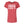Load image into Gallery viewer, Midwest Environmental Advocates: Stop Line 5 Shirt