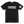 Load image into Gallery viewer, Murray Center Alumni Shirt