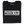 Load image into Gallery viewer, Murray Center Alumni Shirt
