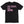 Load image into Gallery viewer, PPAI: My Body, My Call Shirt