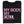 Load image into Gallery viewer, PPAI: My Body, My Call Shirt