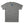 Load image into Gallery viewer, Hate Won't Win Bold Shirt