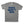 Load image into Gallery viewer, Hate Won't Win Bold Shirt