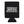 Load image into Gallery viewer, NEAR: Keep Abortion Local Can Cooler
