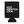 Load image into Gallery viewer, NEAR: Keep Abortion Local Can Cooler