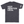 Load image into Gallery viewer, NEAR: Keep Abortion Local Shirt