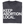 Load image into Gallery viewer, NEAR: Keep Abortion Local Shirt