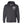 Load image into Gallery viewer, Local 385: Omaha Fire & Rescue Zip-Up Hooded Sweatshirt