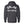 Load image into Gallery viewer, Local 385: Omaha Fire & Rescue Zip-Up Hooded Sweatshirt