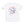 Load image into Gallery viewer, USHHC Ready To Ride! Kids Shirt