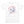 Load image into Gallery viewer, USHHC Ready To Ride! Shirt