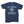 Load image into Gallery viewer, St. Elmo Club: Est. 1849 Shirt