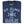 Load image into Gallery viewer, St. Elmo Club: Est. 1849 Shirt
