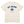 Load image into Gallery viewer, St. Elmo Club: Cross Garment-Dyed Shirt