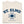 Load image into Gallery viewer, St. Elmo Club: Cross Garment-Dyed Shirt