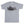 Load image into Gallery viewer, St. Elmo Club: House Shirt