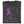 Load image into Gallery viewer, Team Makenna Shirt