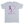 Load image into Gallery viewer, Team Makenna Shirt