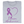 Load image into Gallery viewer, Team Makenna Shirt