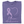 Load image into Gallery viewer, Team Makenna Shirt