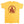 Load image into Gallery viewer, Trice Legacy Foundation: I Will! Shirt