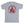 Load image into Gallery viewer, Trice Legacy Foundation: I Will! Shirt