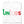 Load image into Gallery viewer, Unidos Shirt